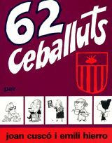 62 CEBALLUTS