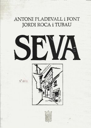 SEVA