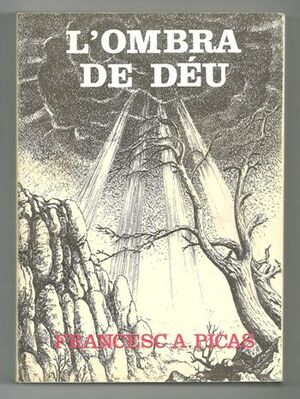 HISTÒRIA DE LA PERSECUCIÓ RELIGIOSA A CATALUNYA (1936-1939)