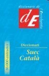 DICCIONARI SUEC-CATALÀ