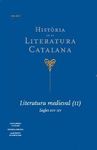 HISTORIA DE LA LITERATURA CATALANA VOL. II