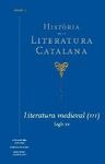 HISTORIA DE LA LITERATURA CATALANA VOL. III
