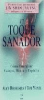 TOQUE SANADOR, EL