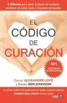 CÓDIGO DE CURACIÓN, EL