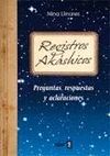 REGISTROS AKÁSHICOS