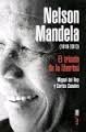 NELSON MANDELA (1918 - 2013)