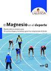 MAGNESIO EN EL DEPORTE, EL