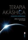 TERAPIA AKASHICA