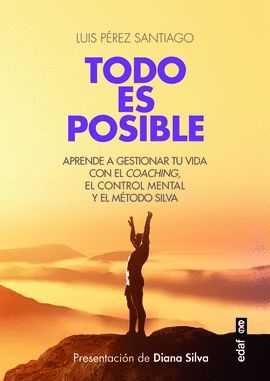 TODO ES POSIBLE