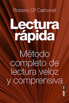 LECTURA RÁPIDA