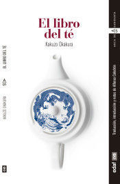 LIBRO DEL TÉ, EL