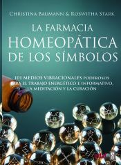 FARMACIA HOMEOPÁTICA DE LOS SÍMBOLOS, LA