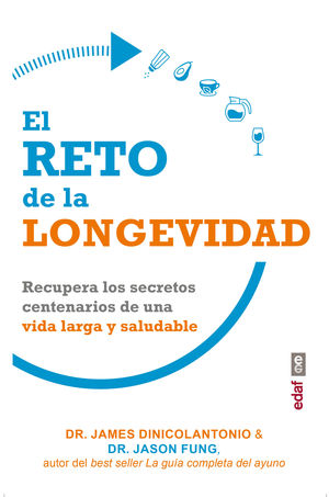RETO DE LA LONGEVIDAD, EL