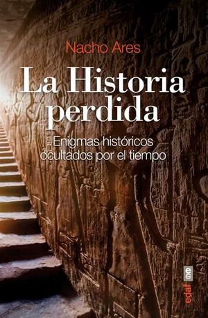 HISTORIA PERDIDA, LA