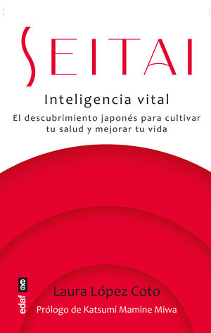 SEITAI. INTELIGENCIA VITAL