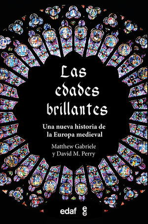 EDADES BRILLANTES, LAS