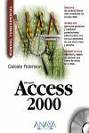 ACCESS 2000