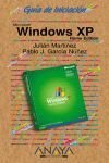 WINDOWS XP HOME EDITION