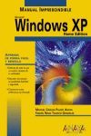 WINDOWS XP HOME EDITION, MICROSOFT