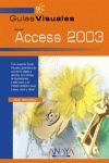 ACCESS 2003