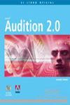 AUDITION 2.0 EL LIBRO OFICIAL