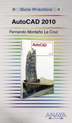 AUTOCAD 2010