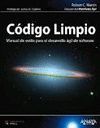 CÓDIGO LIMPIO