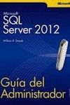 SQL SERVER 2012