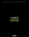 LIBRO DEL HACKER, EL