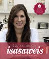 COCINA DE ISASAWEIS, LA