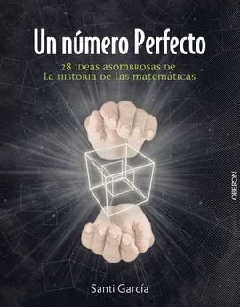 NÚMERO PERFECTO, UN