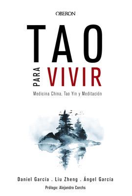 TAO PARA VIVIR