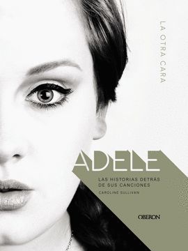 ADELE