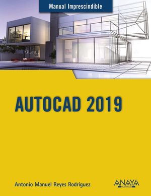 AUTOCAD 2019