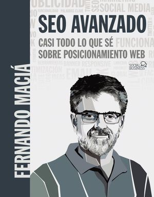 SEO AVANZADO