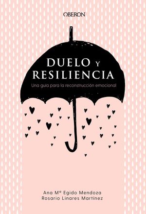 DUELO Y RESILIENCIA