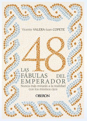 48 FÁBULAS DEL EMPERADOR, LAS