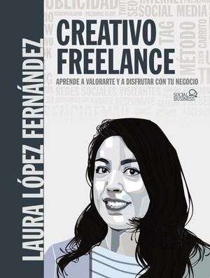 CREATIVO FREELANCE