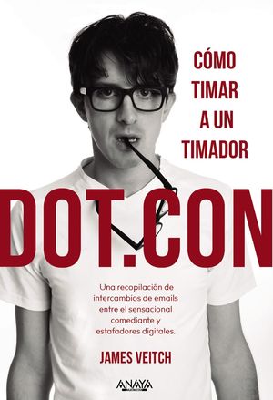 DOT.CON