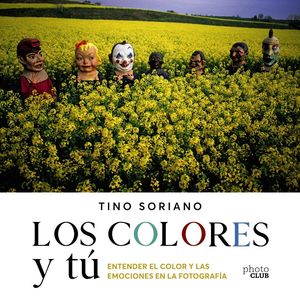 COLORES Y TÚ, LOS