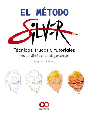 MÉTODO SILVER, EL