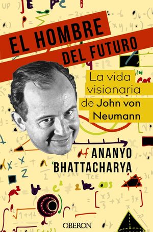 HOMBRE DEL FUTURO, EL