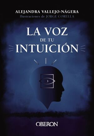 VOZ DE TU INTUICIÓN, LA (CAJA CARTAS)