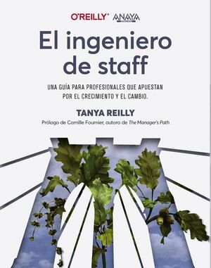 INGENIERO DE STAFF, EL