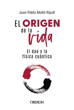 ORIGEN DE LA VIDA, EL