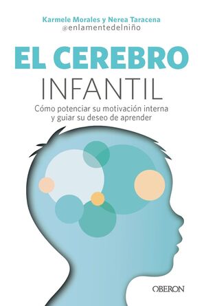 CEREBRO INFANTIL, EL