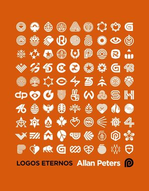 LOGOS ETERNOS