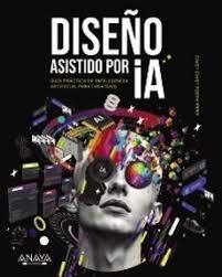 DISEÑO ASISTIDO POR IA
