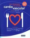 GASTRONOMÍA SALUDABLE CARDIOVASCULAR