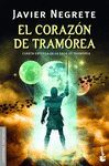 CORAZÓN DE TRAMÓREA, EL